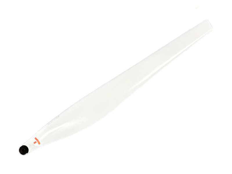 AGRAS T50 Upper Propeller (CCW)